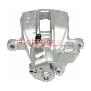 6250430 METZGER AUTOTEILE