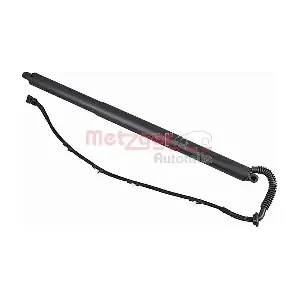 2115004 METZGER AUTOTEILE