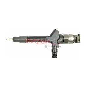 0870196 METZGER AUTOTEILE