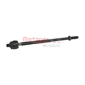 METZGER AUTOTEILE 51012608