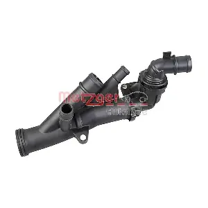 METZGER AUTOTEILE 4006442