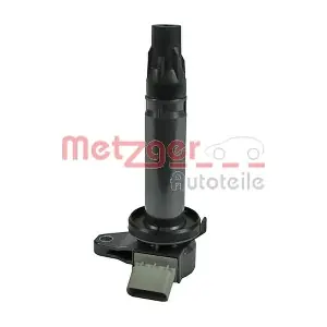 0880426 METZGER AUTOTEILE
