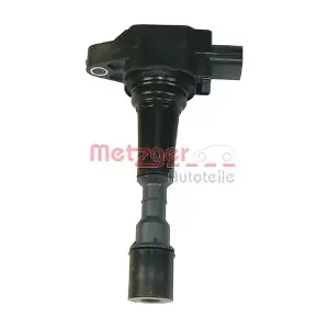 METZGER AUTOTEILE 0880186