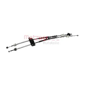 3150234 METZGER AUTOTEILE
