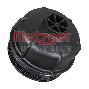 2370125 METZGER AUTOTEILE