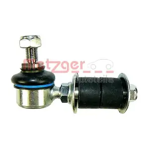 METZGER AUTOTEILE 53018118