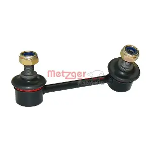 METZGER AUTOTEILE 53055113