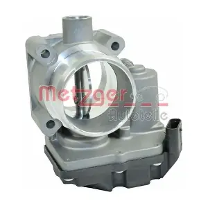 0892445 METZGER AUTOTEILE