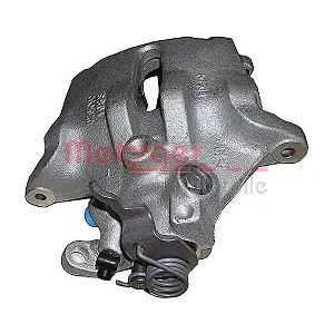 6250879 METZGER AUTOTEILE