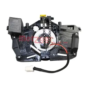 0916526 METZGER AUTOTEILE