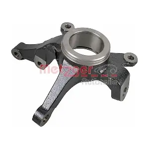 METZGER AUTOTEILE 58131702