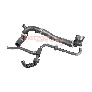 2420903 METZGER AUTOTEILE