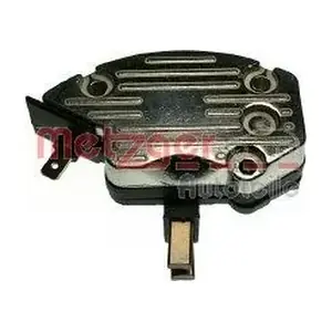 METZGER AUTOTEILE 2390040