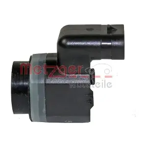 0901058 METZGER AUTOTEILE