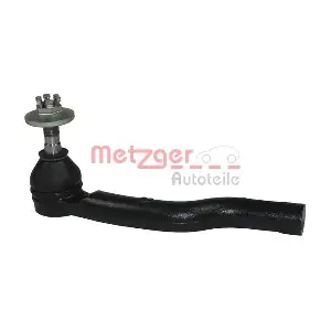 54045012 METZGER AUTOTEILE