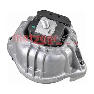 METZGER AUTOTEILE 8053780