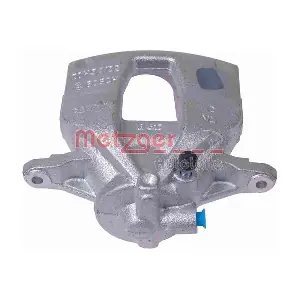6250244 METZGER AUTOTEILE
