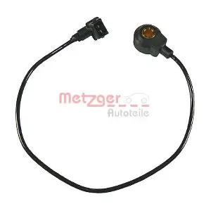 0907061 METZGER AUTOTEILE
