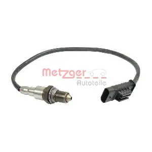 0893669 METZGER AUTOTEILE