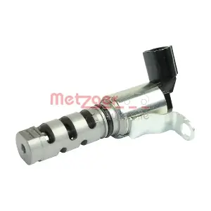 METZGER AUTOTEILE 0899137