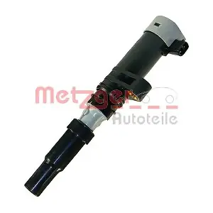 METZGER AUTOTEILE 0880200