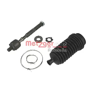51002248 METZGER AUTOTEILE