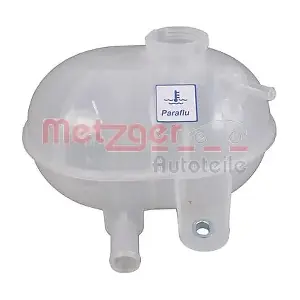 2140072 METZGER AUTOTEILE
