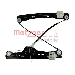 2160260 METZGER AUTOTEILE
