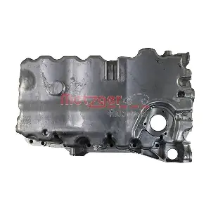 METZGER AUTOTEILE 7990128
