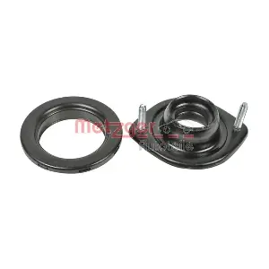 METZGER AUTOTEILE 6490189