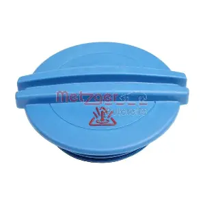 METZGER AUTOTEILE 2140060