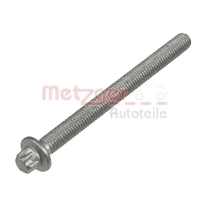 0873034 METZGER AUTOTEILE