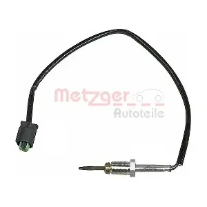 0894648 METZGER AUTOTEILE