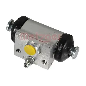 101-1069 METZGER AUTOTEILE