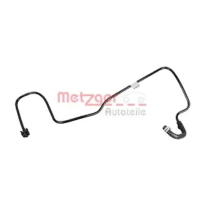 2420798 METZGER AUTOTEILE