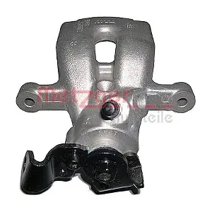 METZGER AUTOTEILE 6250152