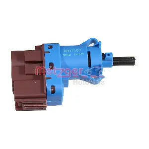 METZGER AUTOTEILE 0911163