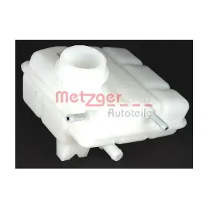 2140108 METZGER AUTOTEILE