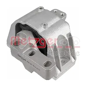 8054162 METZGER AUTOTEILE