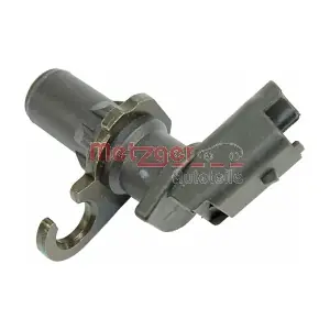 0902362 METZGER AUTOTEILE
