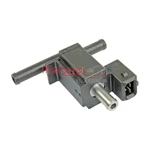 0892392 METZGER AUTOTEILE