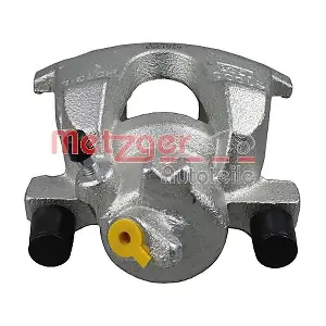 6261253 METZGER AUTOTEILE