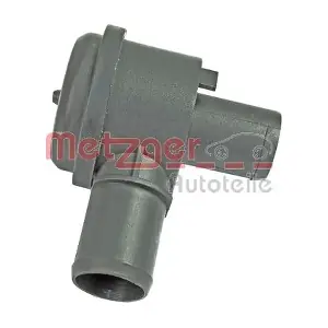 2385025 METZGER AUTOTEILE