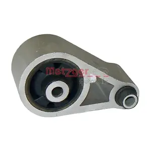 METZGER AUTOTEILE 8053686