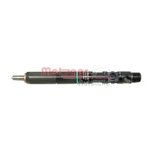 0870231 METZGER AUTOTEILE