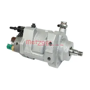 0830029 METZGER AUTOTEILE