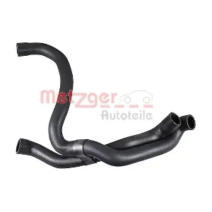 2421462 METZGER AUTOTEILE