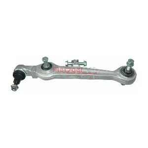 METZGER AUTOTEILE 58009318
