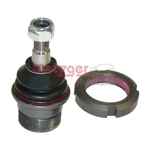 57017718 METZGER AUTOTEILE