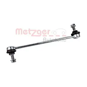 METZGER AUTOTEILE 53075308